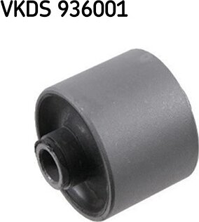 SKF VKDS 936001