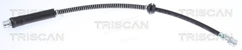 Triscan 8150 29246