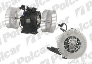 Polcar 2017NU-1