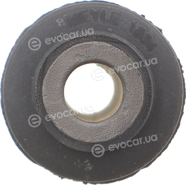 Meyle 33-14 610 0005