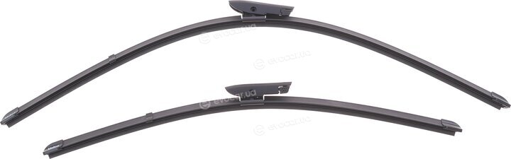 Valeo 577904