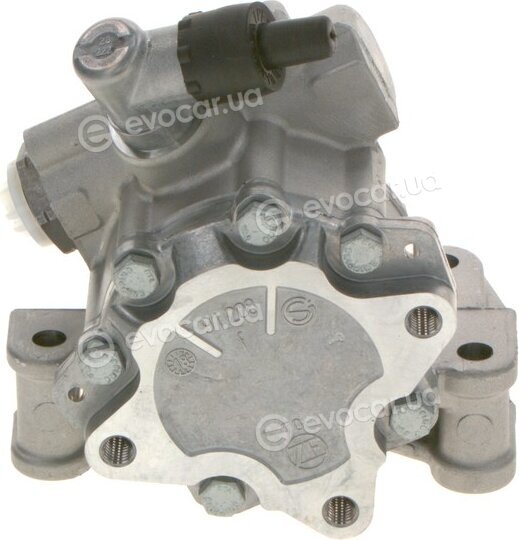 Bosch K S00 000 629