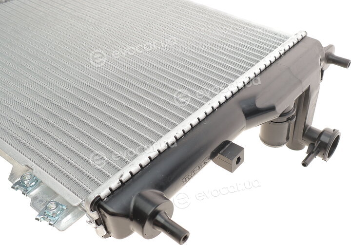 Van Wezel 82002099