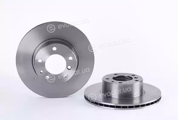 Brembo 09.5142.24
