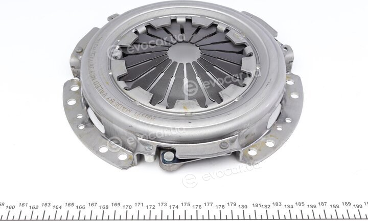 Valeo 821365