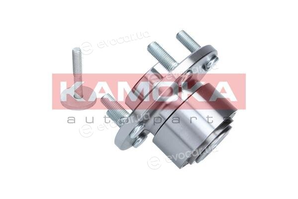 Kamoka 5500065