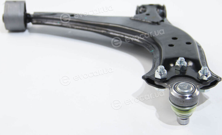 AS Metal 30PE1100
