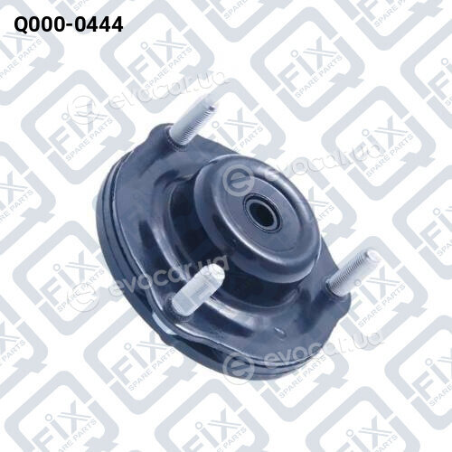Q-Fix Q0000444