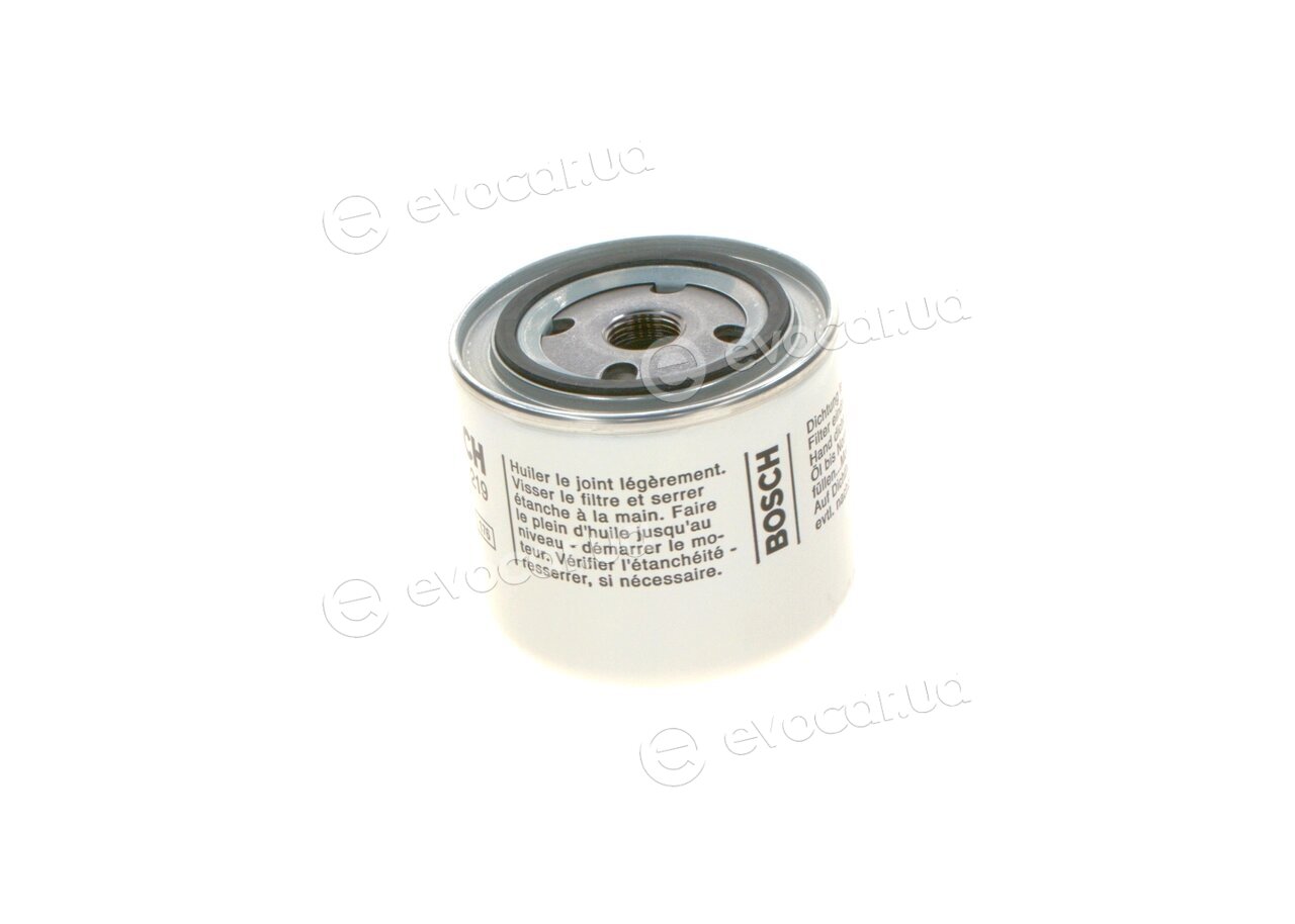 Bosch 0 451 103 219