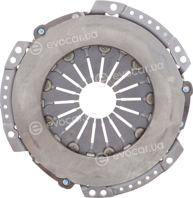 Valeo 837124