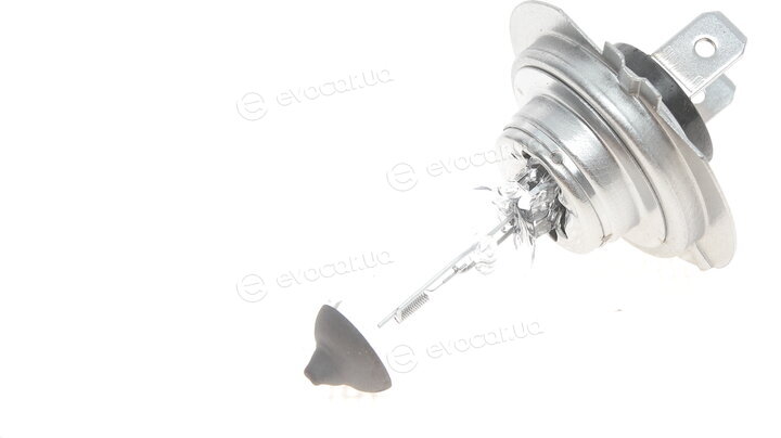 Bosch 1 987 302 804