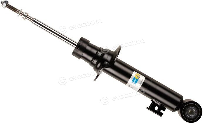 Bilstein 19-227863