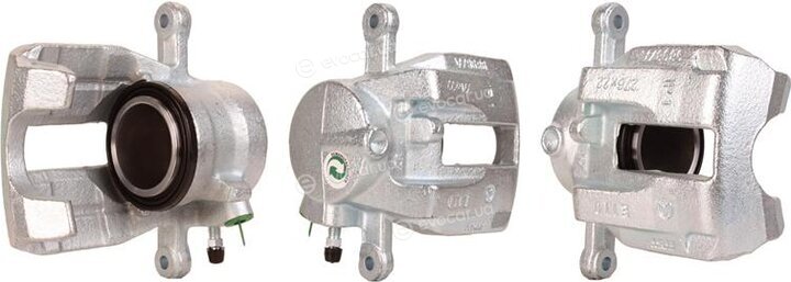 Starline PB BT534