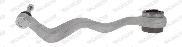 Monroe L11536
