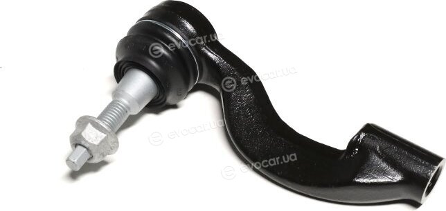 CTR CE0178R