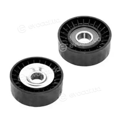 Magneti Marelli 331316170287