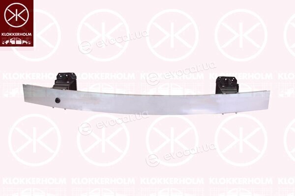 Klokkerholm 3508940