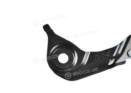 VAG 8K0941310C