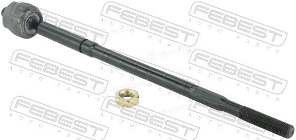 Febest 0422-A03A