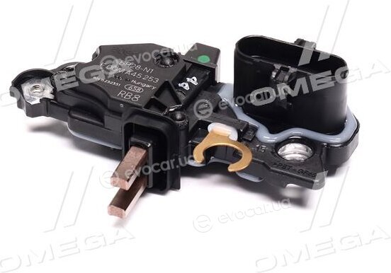 Bosch F 00M A45 253