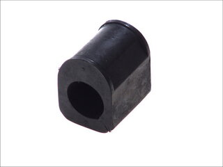Sasic 4001518