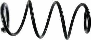 Sachs 998 749