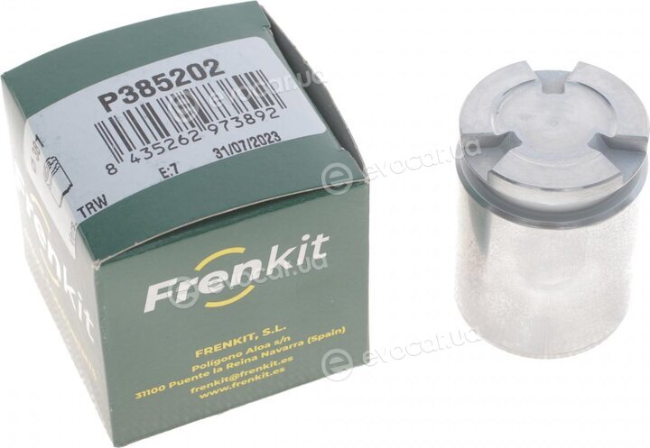 Frenkit P385202