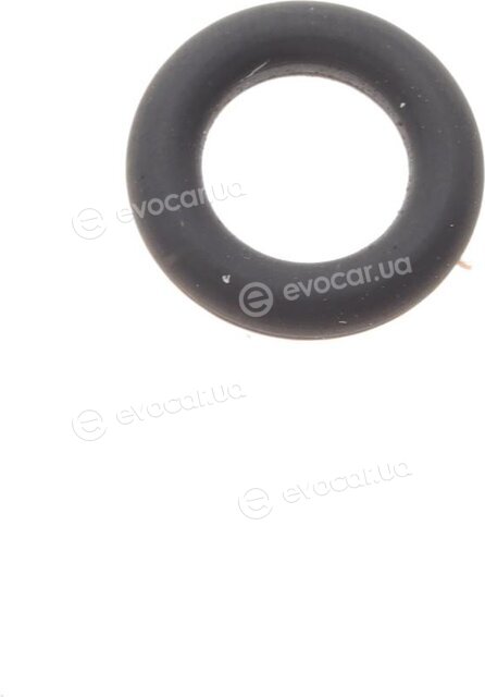 Bosch F 026 407 327