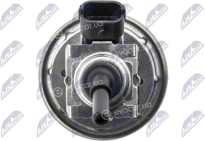 NTY BWP-LR-001