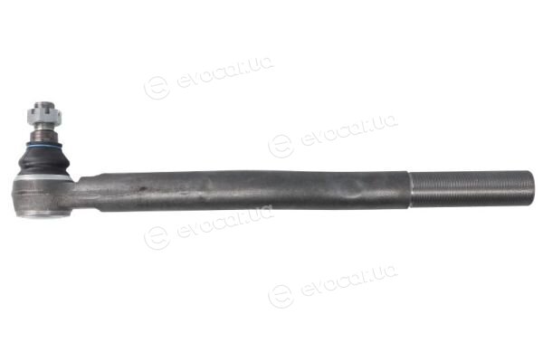Reinhoch RH52-A735
