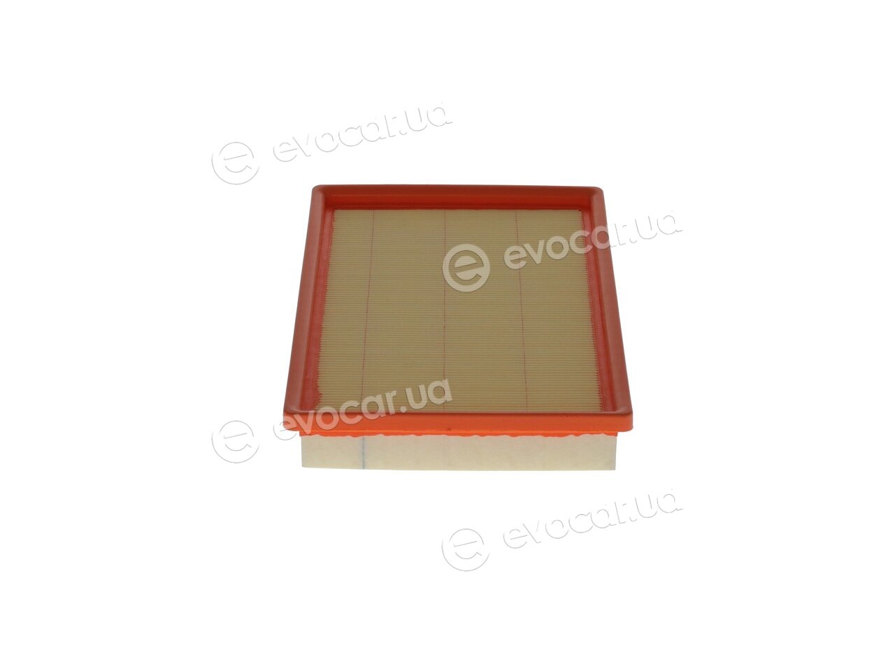 Bosch 1 457 433 685
