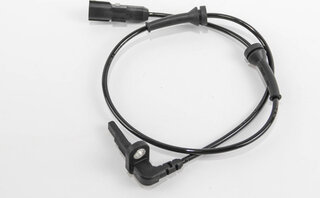 Renault / Nissan 47950-9456R