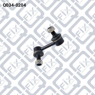 Q-Fix Q0340204