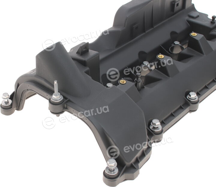 Gazo GZ-E1200