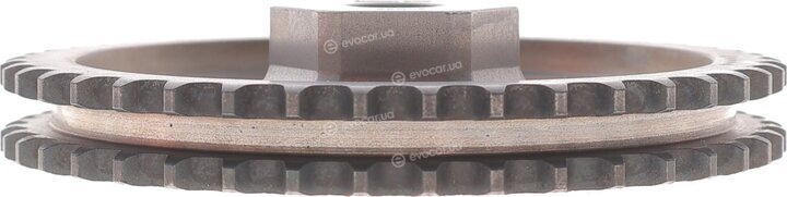 Hepu 21-0267