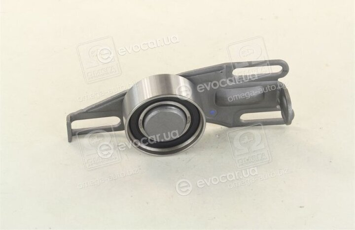 Dayco ATB2243