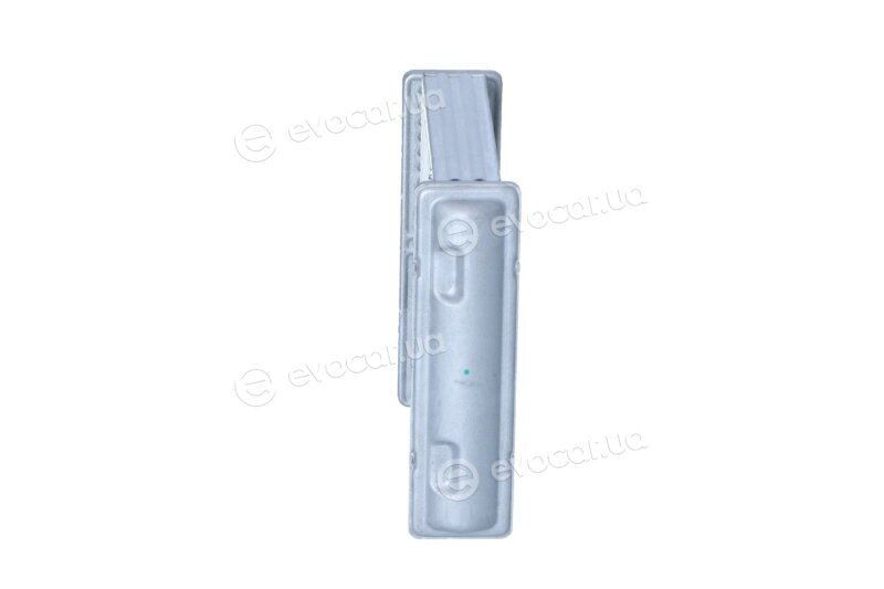 NRF 58146