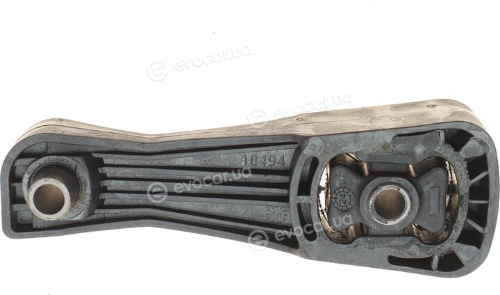Ucel 10494