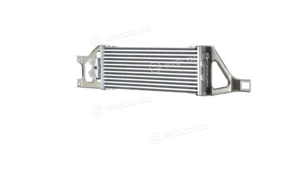 Mahle CLC 57 000P
