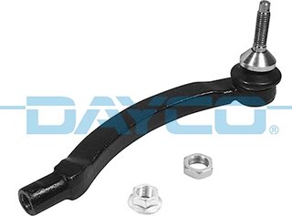 Dayco DSS1308