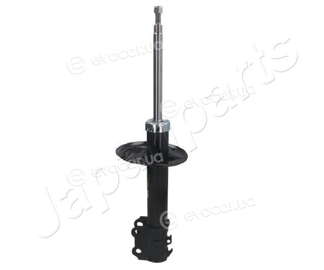 Japanparts MM-20066