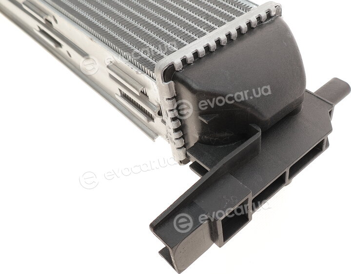 Van Wezel 03002346