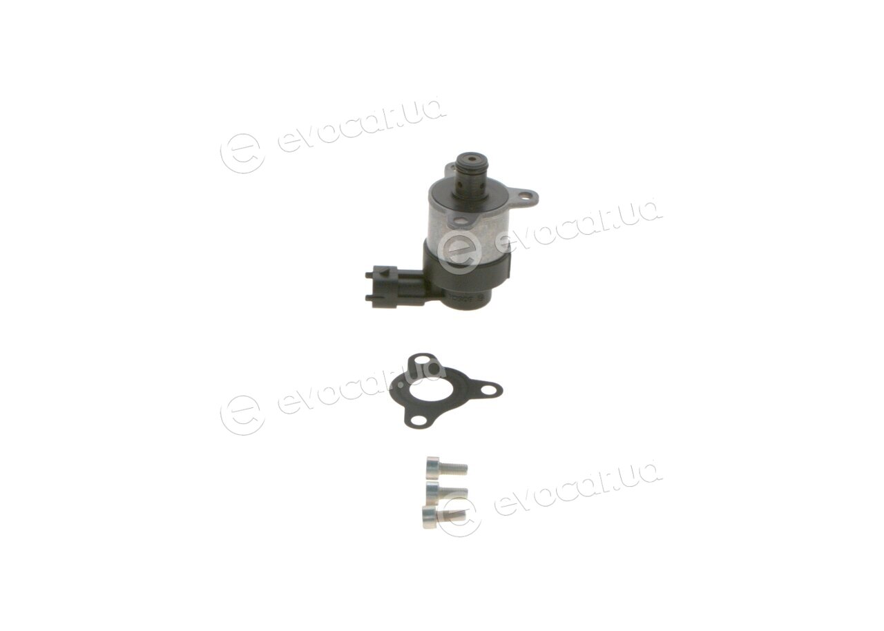 Bosch 1 465 ZS0 025