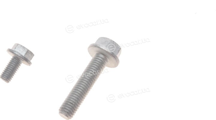 Continental CT1139WP2