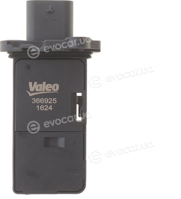 Valeo 366925