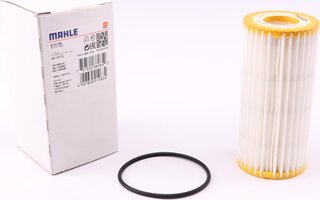 Mahle OX 1217D