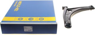 Meyle 32-16 050 0093/HD