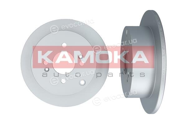 Kamoka 1033588