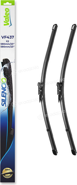 Valeo 574637