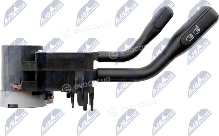 NTY EPE-VW-008